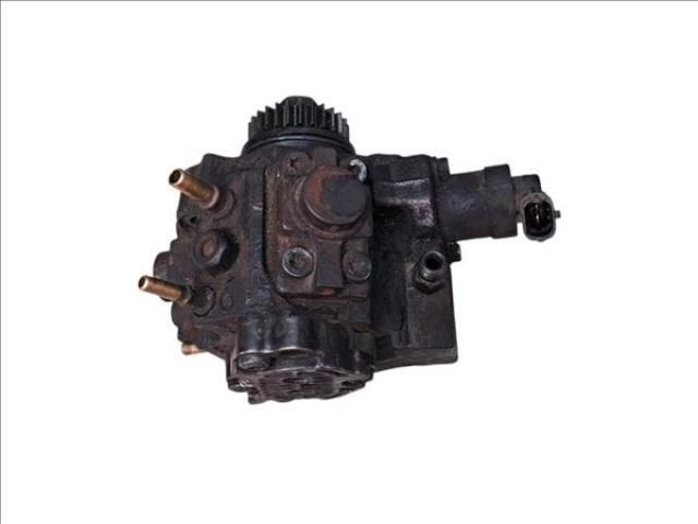 bontott RENAULT MASTER Nagynyomású Szivattyú